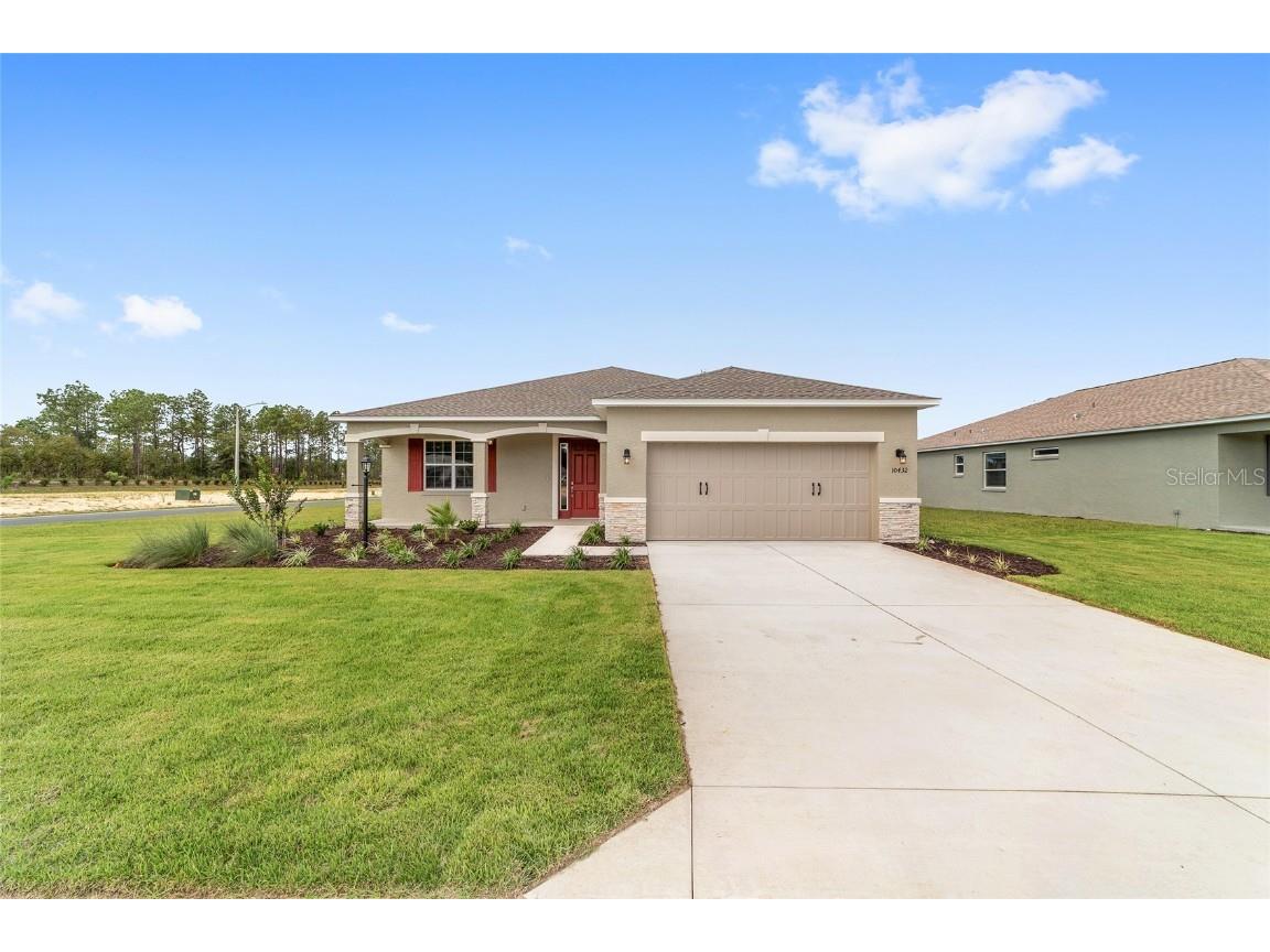 10432 SW 105th Terrace Ocala FL 34481 OM711479 image4