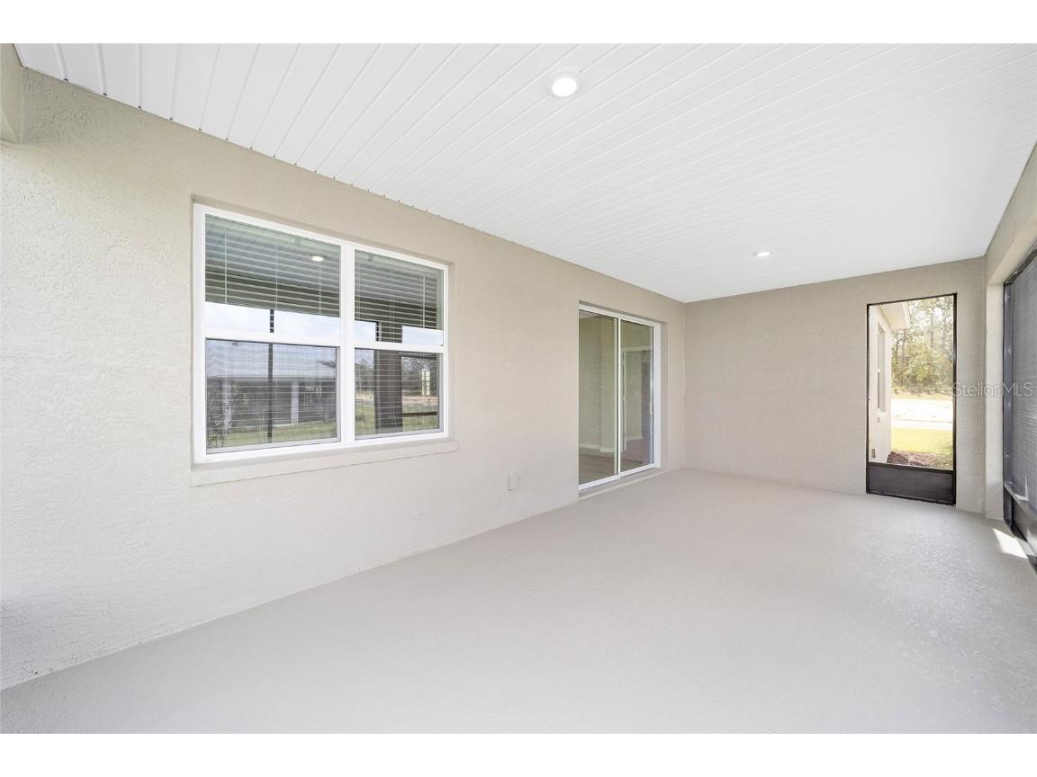 10432 SW 105th Terrace Ocala FL 34481 OM711479 image40