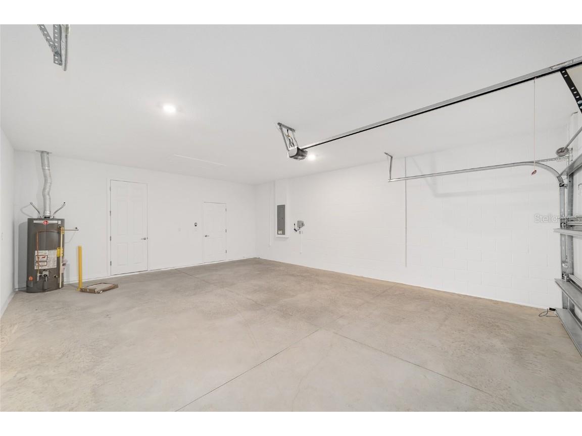 10432 SW 105th Terrace Ocala FL 34481 OM711479 image41