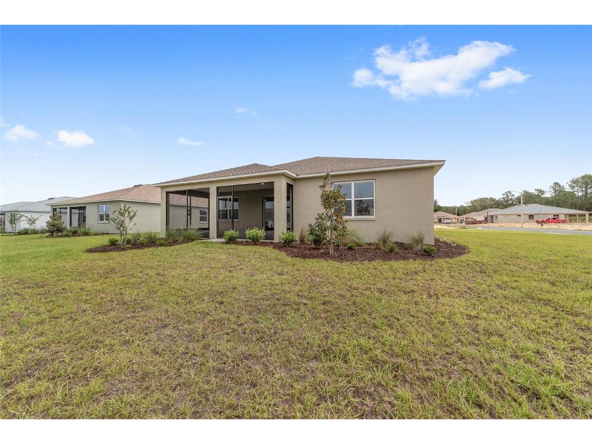 10432 SW 105th Terrace Ocala FL 34481 OM711479 image42