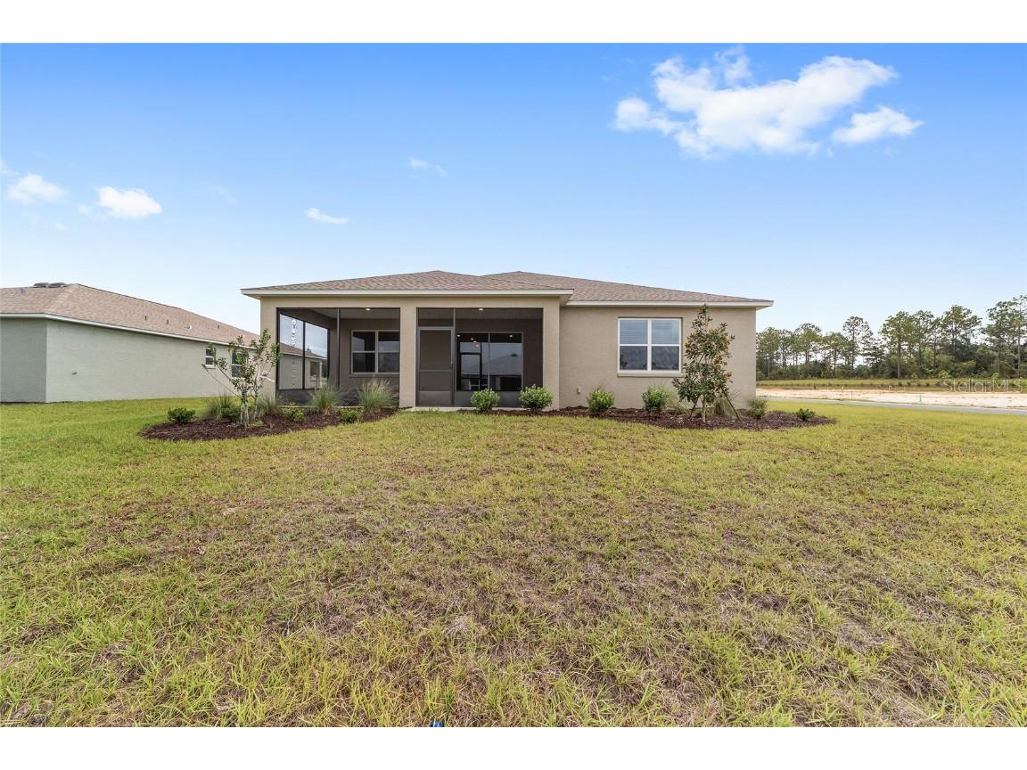 10432 SW 105th Terrace Ocala FL 34481 OM711479 image43