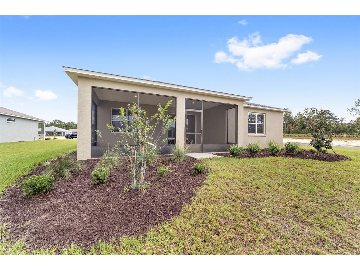 10432 SW 105th Terrace Ocala FL 34481 OM711479 image44