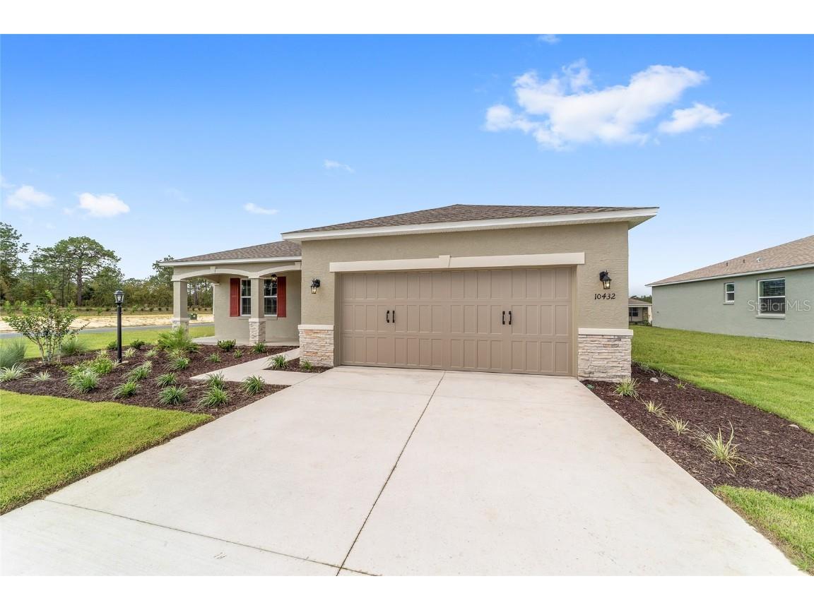 10432 SW 105th Terrace Ocala FL 34481 OM711479 image5