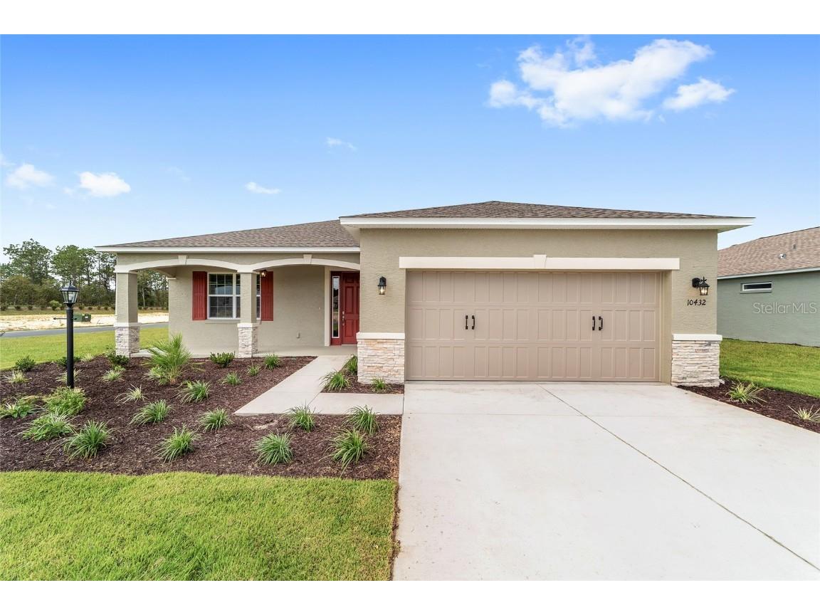10432 SW 105th Terrace Ocala FL 34481 OM711479 image6