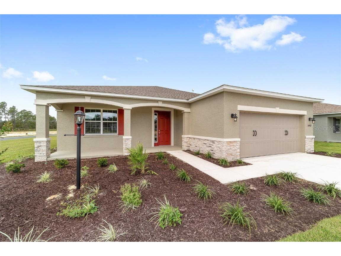 10432 SW 105th Terrace Ocala FL 34481 OM711479 image7