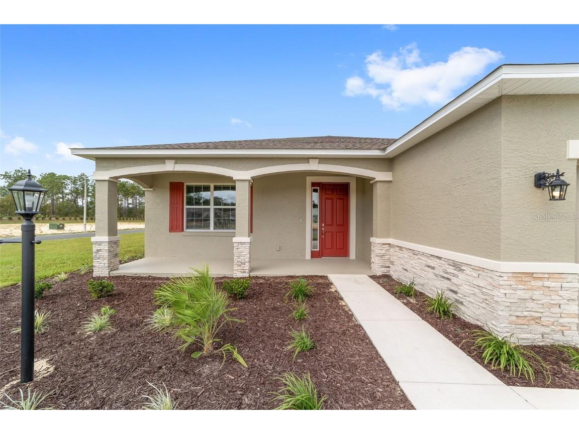 10432 SW 105th Terrace Ocala FL 34481 OM711479 image8
