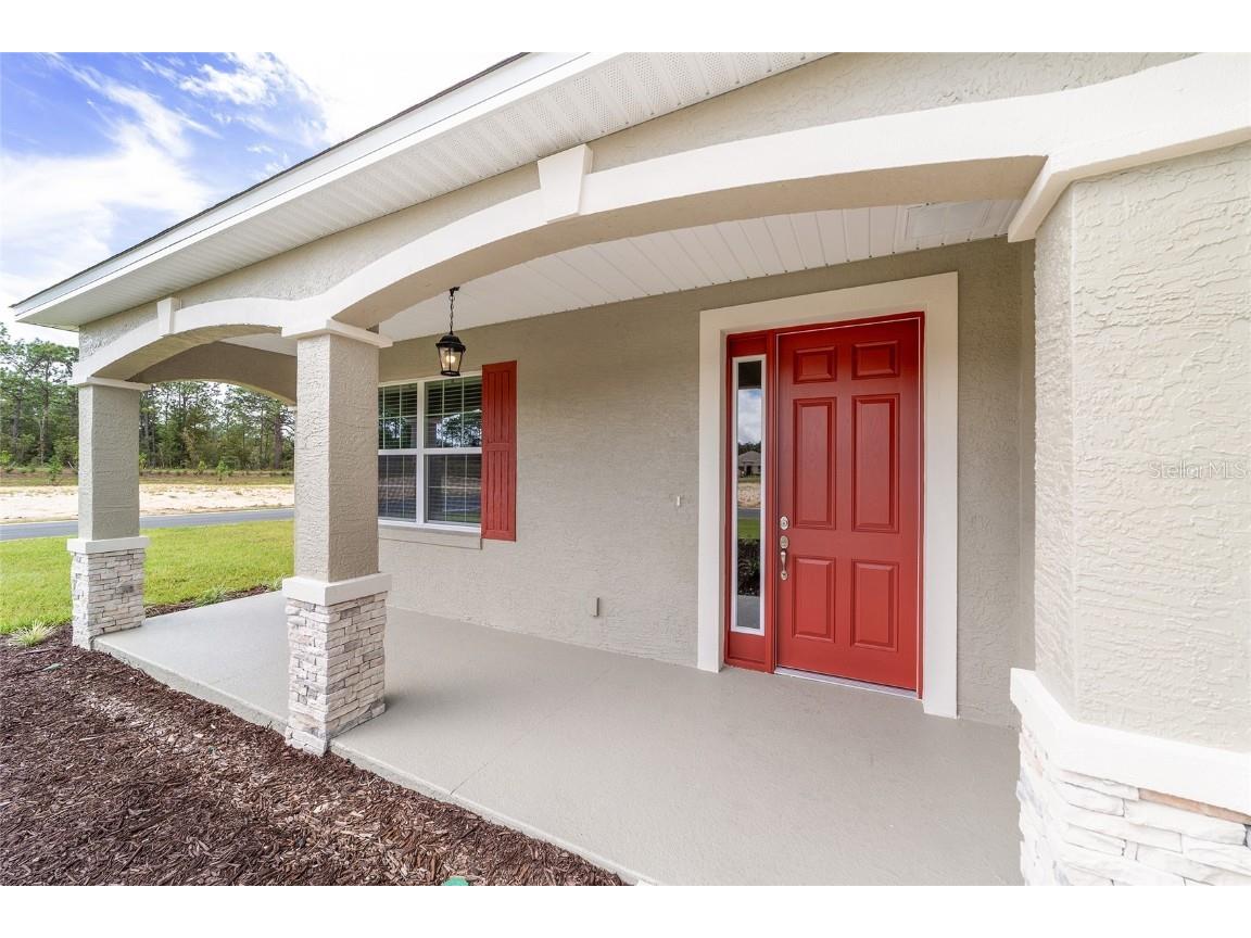 10432 SW 105th Terrace Ocala FL 34481 OM711479 image9