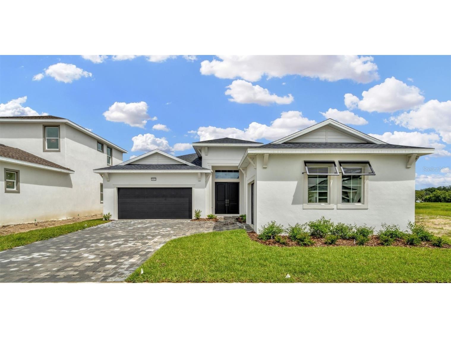 10432 Torchwood Sea Way San Antonio FL 33576 TB8351410 image1