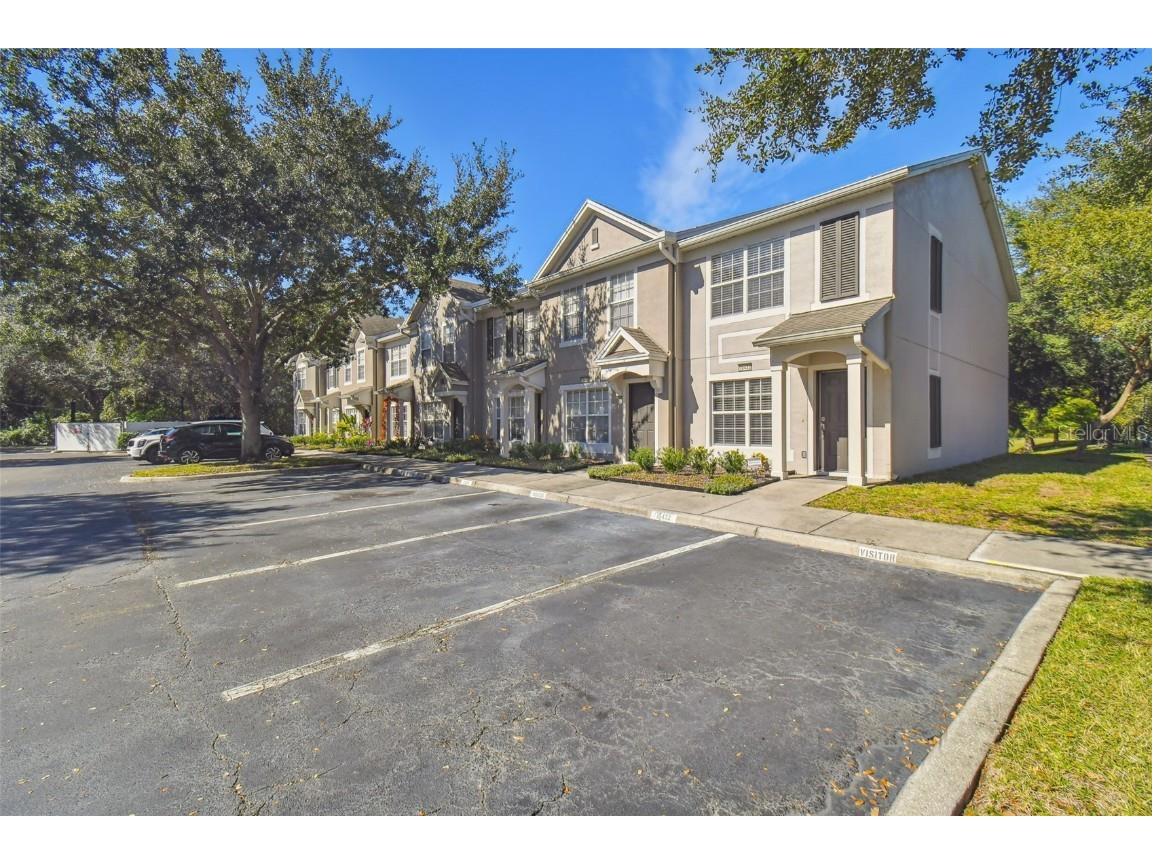 10432 Westpark Preserve Boulevard Tampa FL 33625 T3485022 image1