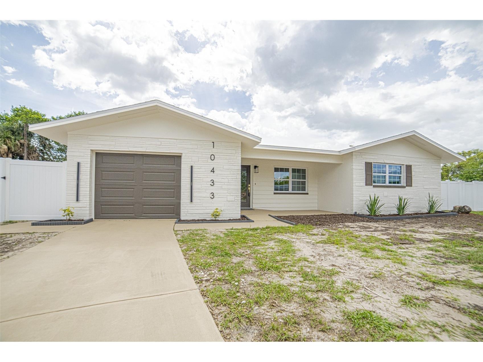 10433 Abelia Court Port Richey FL 34668 W7886187 image1