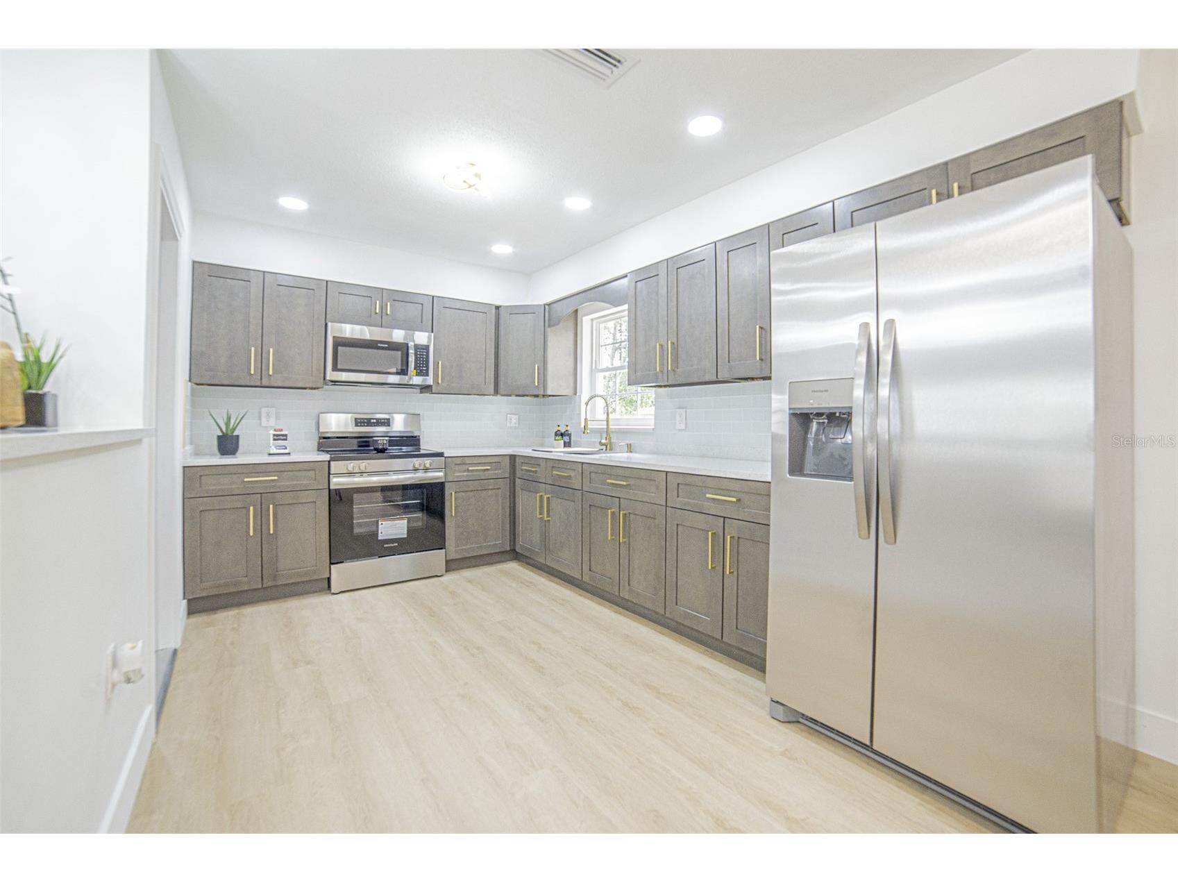 10433 Abelia Court Port Richey FL 34668 W7886187 image11