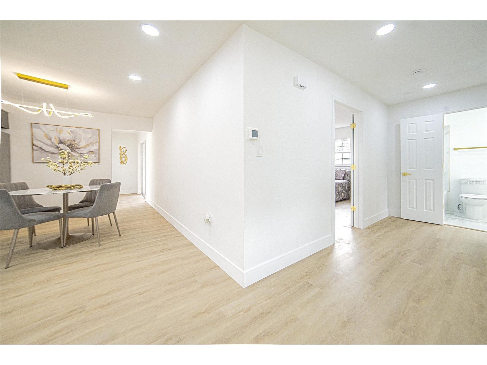 10433 Abelia Court Port Richey FL 34668 W7886187 image13