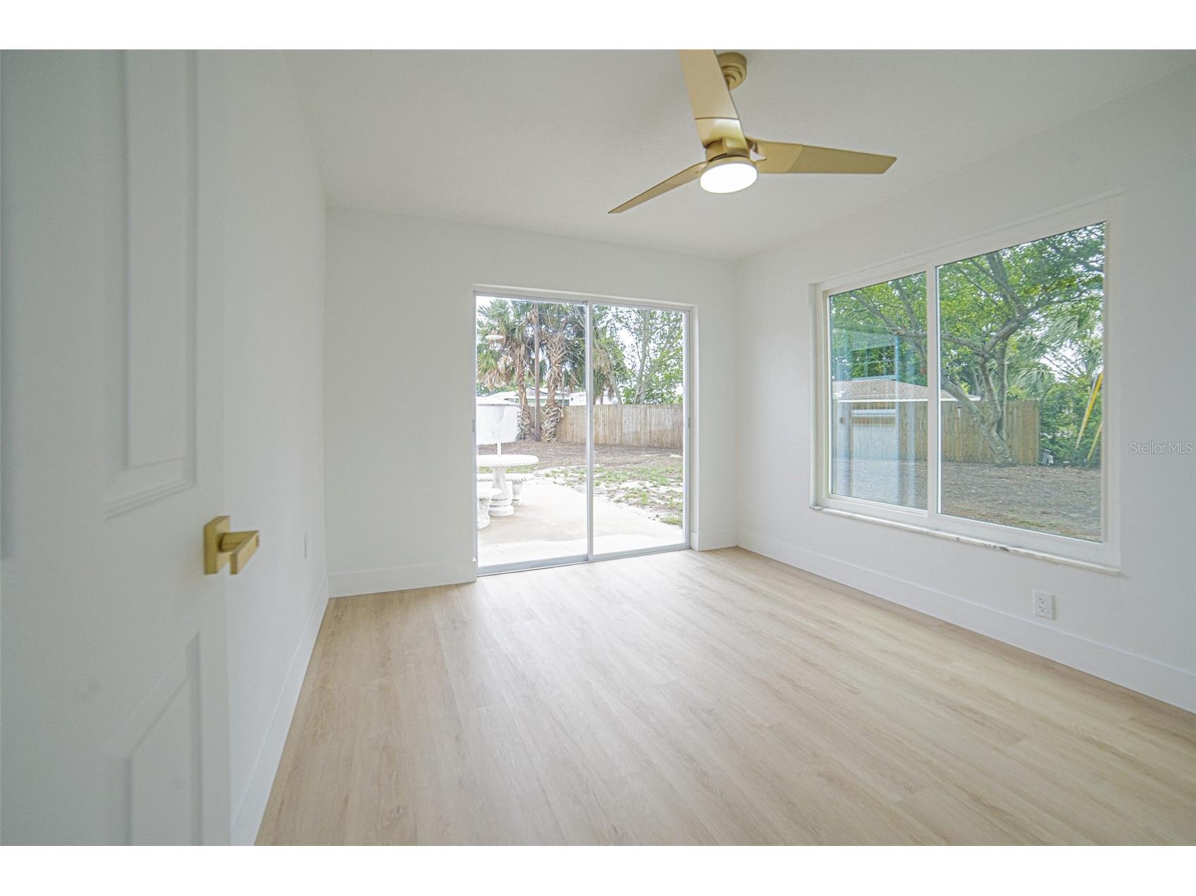 10433 Abelia Court Port Richey FL 34668 W7886187 image14