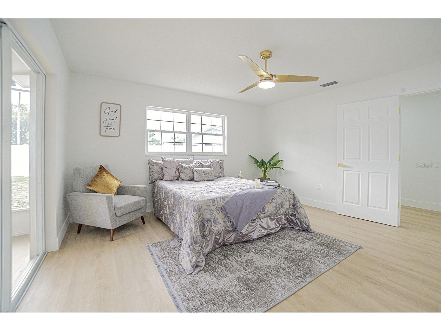 10433 Abelia Court Port Richey FL 34668 W7886187 image15