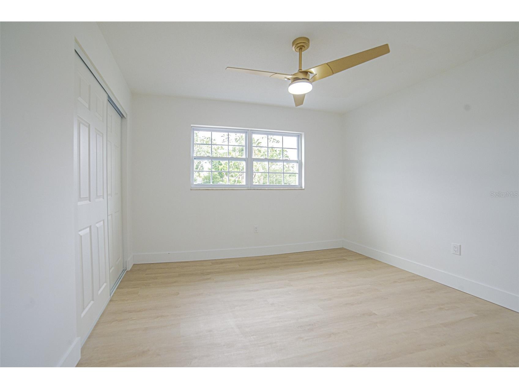 10433 Abelia Court Port Richey FL 34668 W7886187 image17