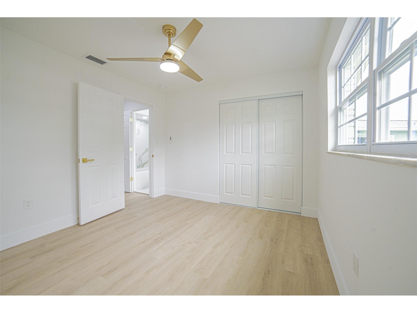 10433 Abelia Court Port Richey FL 34668 W7886187 image19