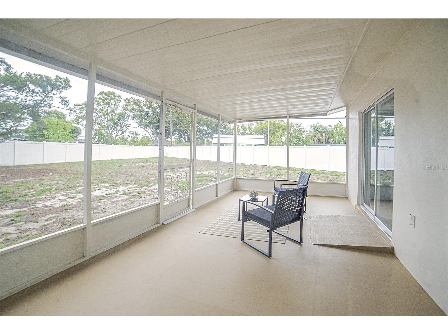 10433 Abelia Court Port Richey FL 34668 W7886187 image21