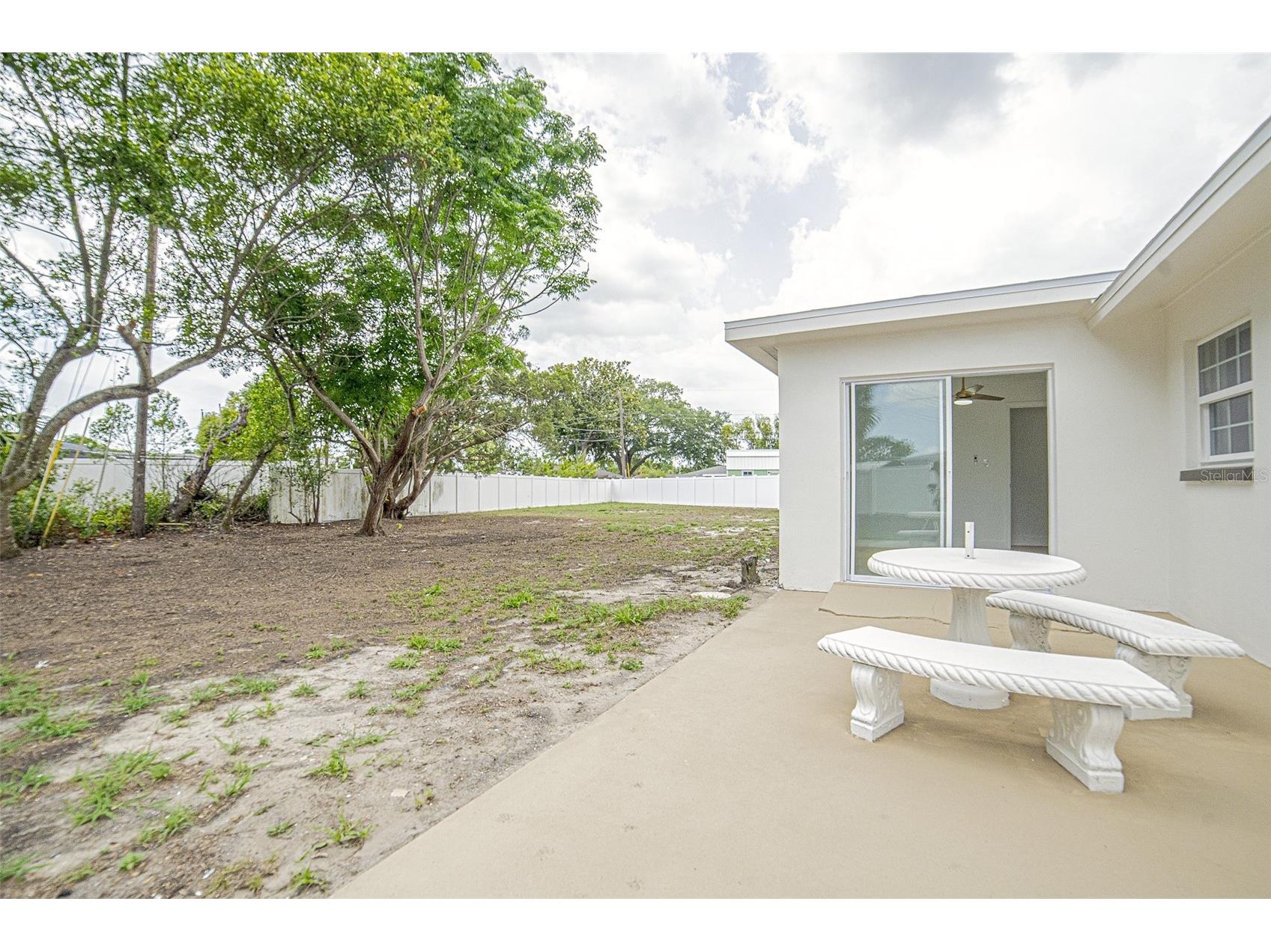 10433 Abelia Court Port Richey FL 34668 W7886187 image22