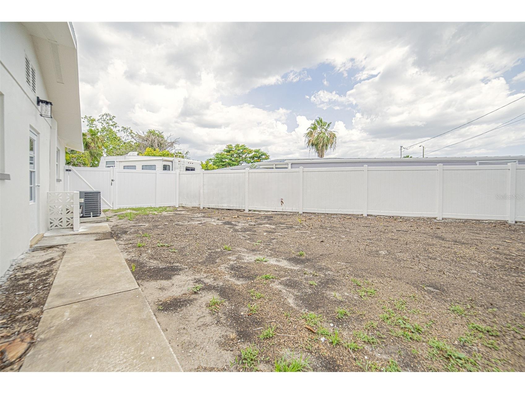 10433 Abelia Court Port Richey FL 34668 W7886187 image23