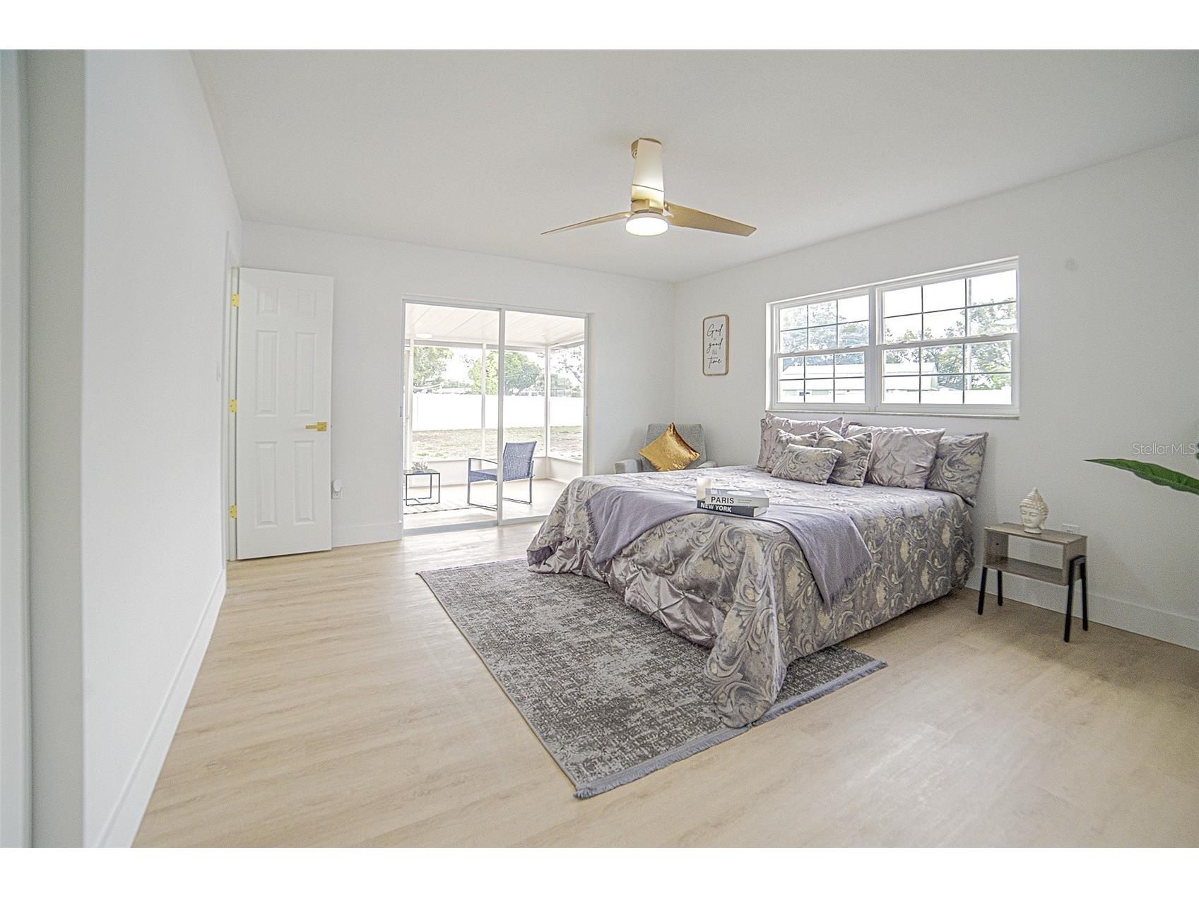 10433 Abelia Court Port Richey FL 34668 W7886187 image3