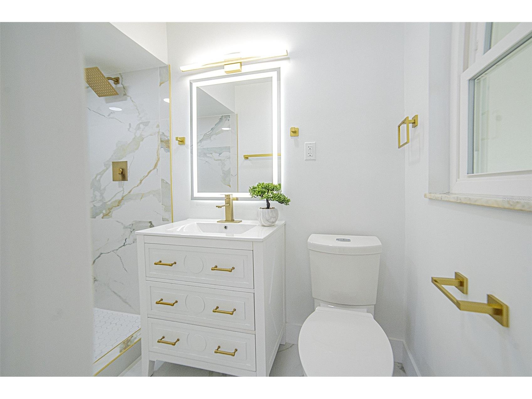 10433 Abelia Court Port Richey FL 34668 W7886187 image4
