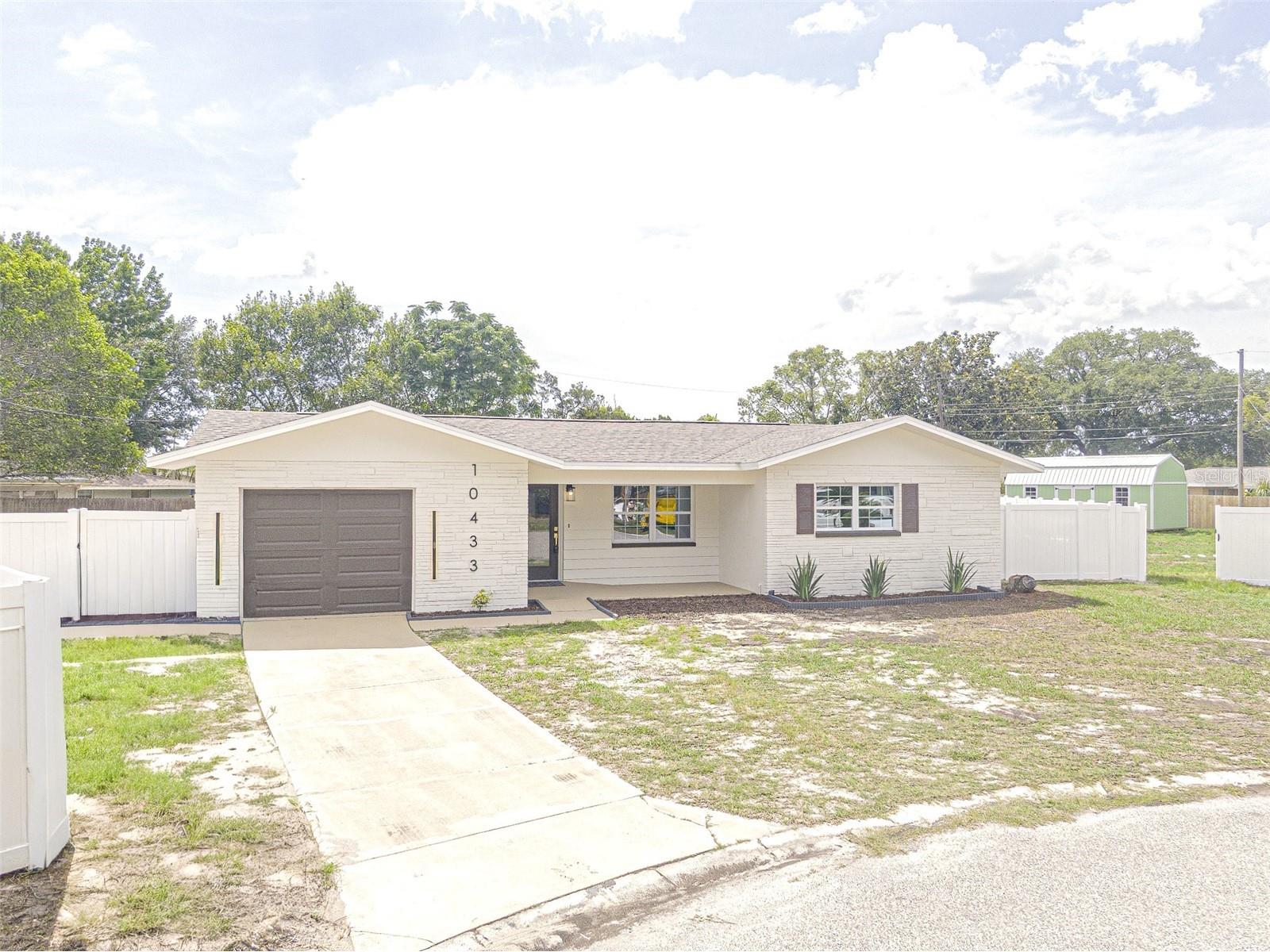 10433 Abelia Court Port Richey FL 34668 W7886187 image7
