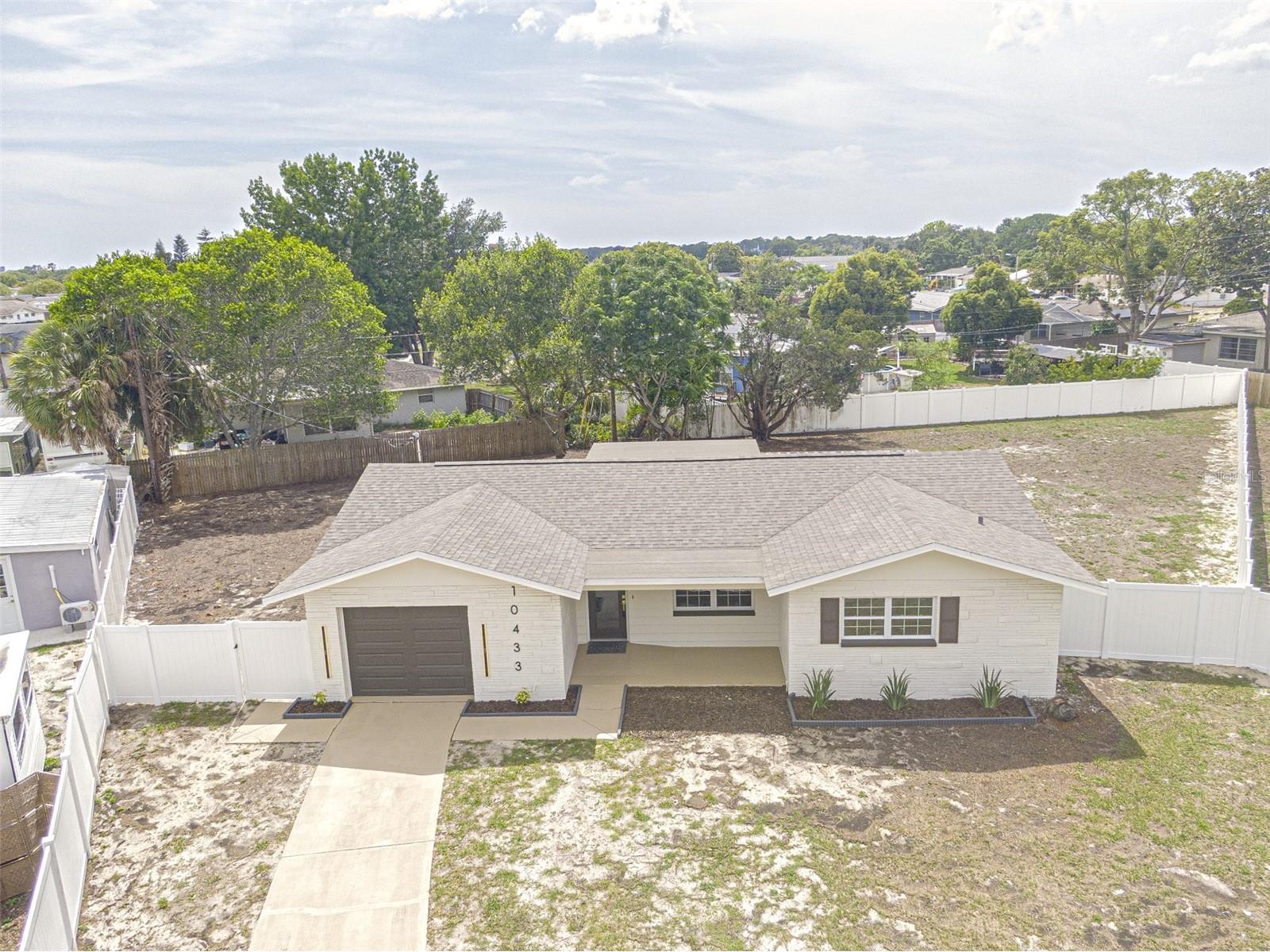 10433 Abelia Court Port Richey FL 34668 W7886187 image8