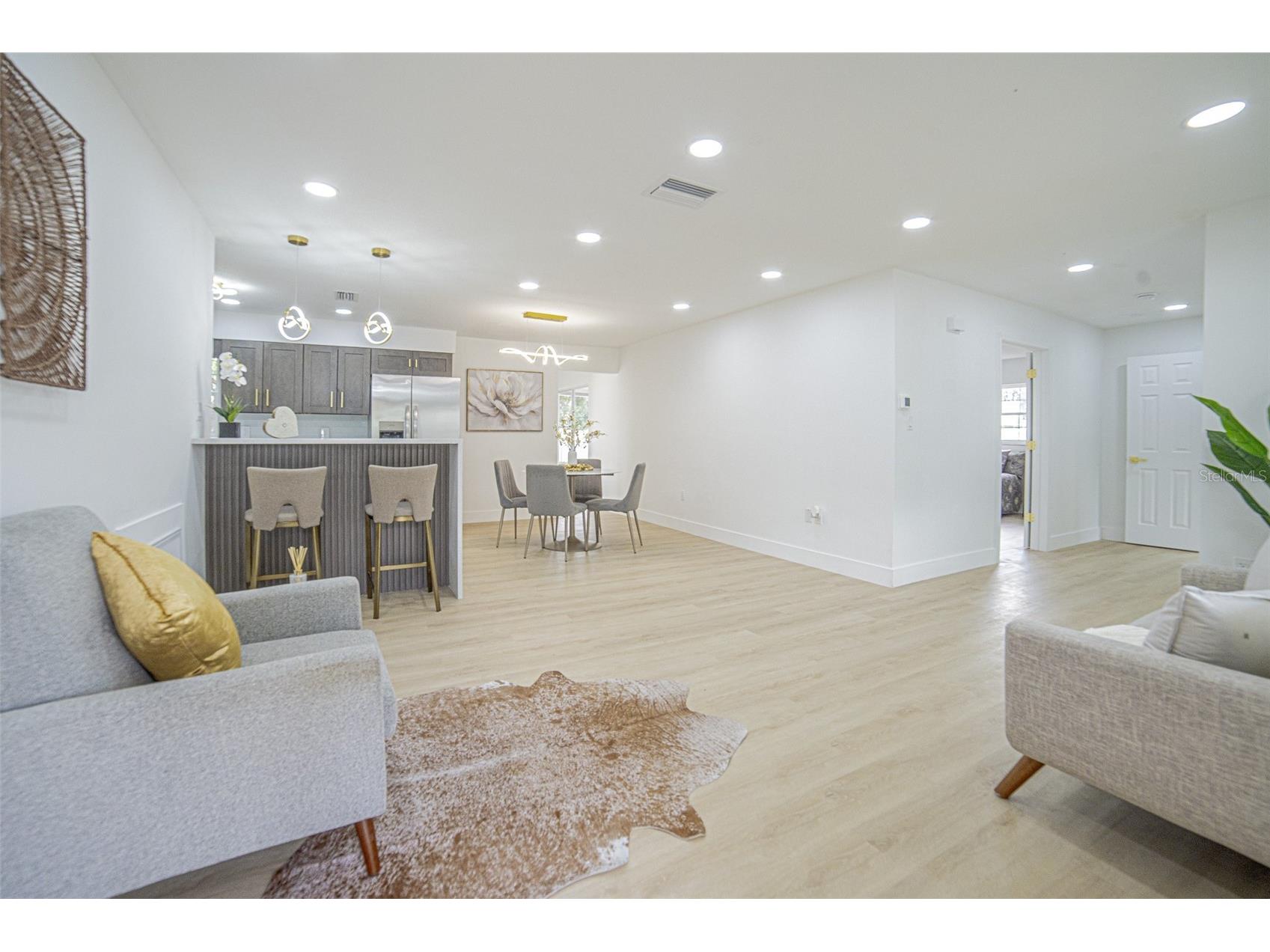 10433 Abelia Court Port Richey FL 34668 W7886187 image9