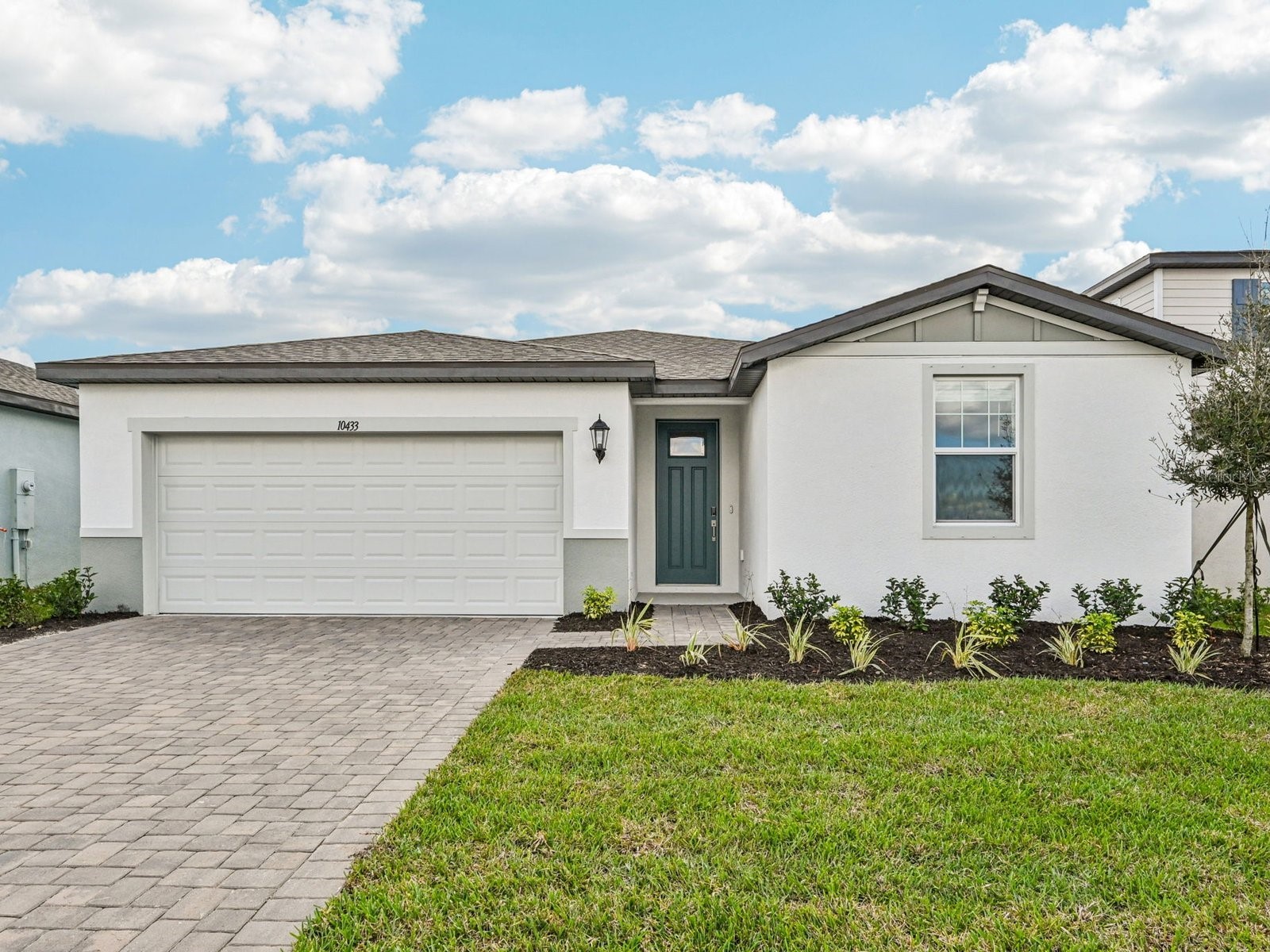 10433 Abundance Grove Way Parrish FL 34219 TB8494716 image1