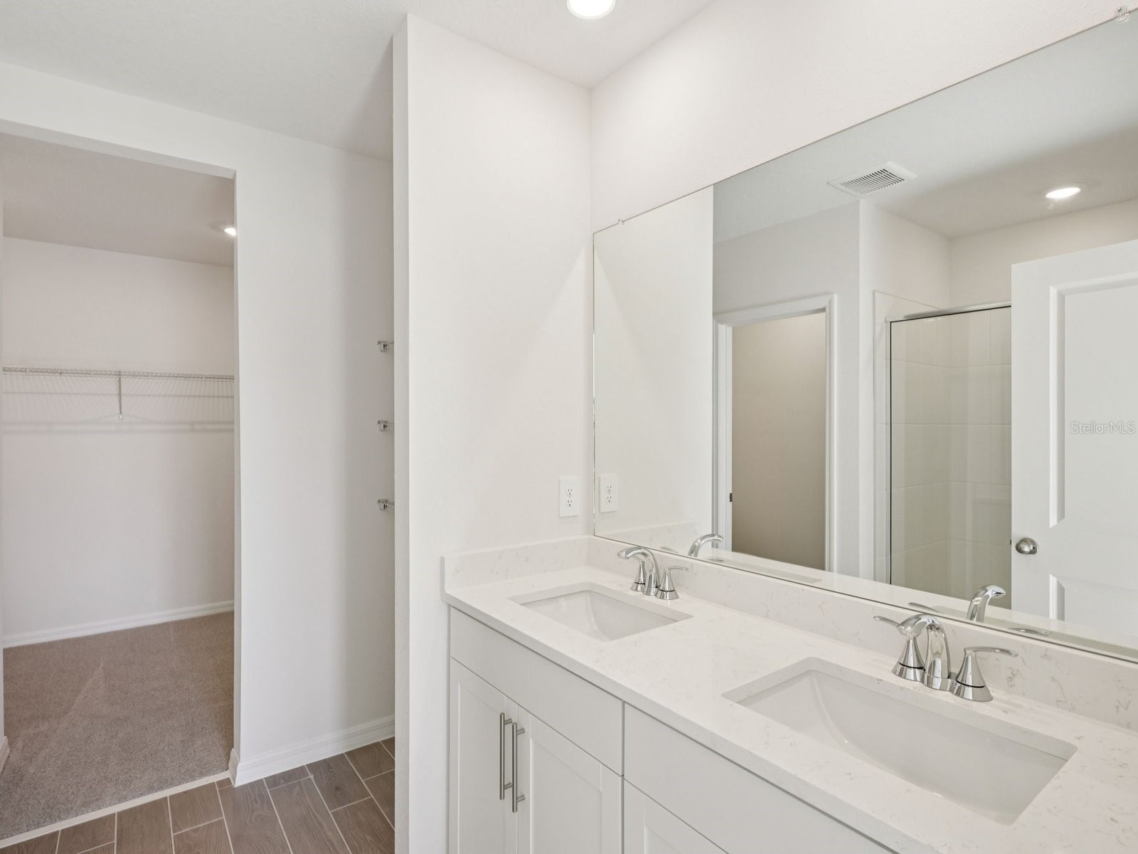 10433 Abundance Grove Way Parrish FL 34219 TB8494716 image11
