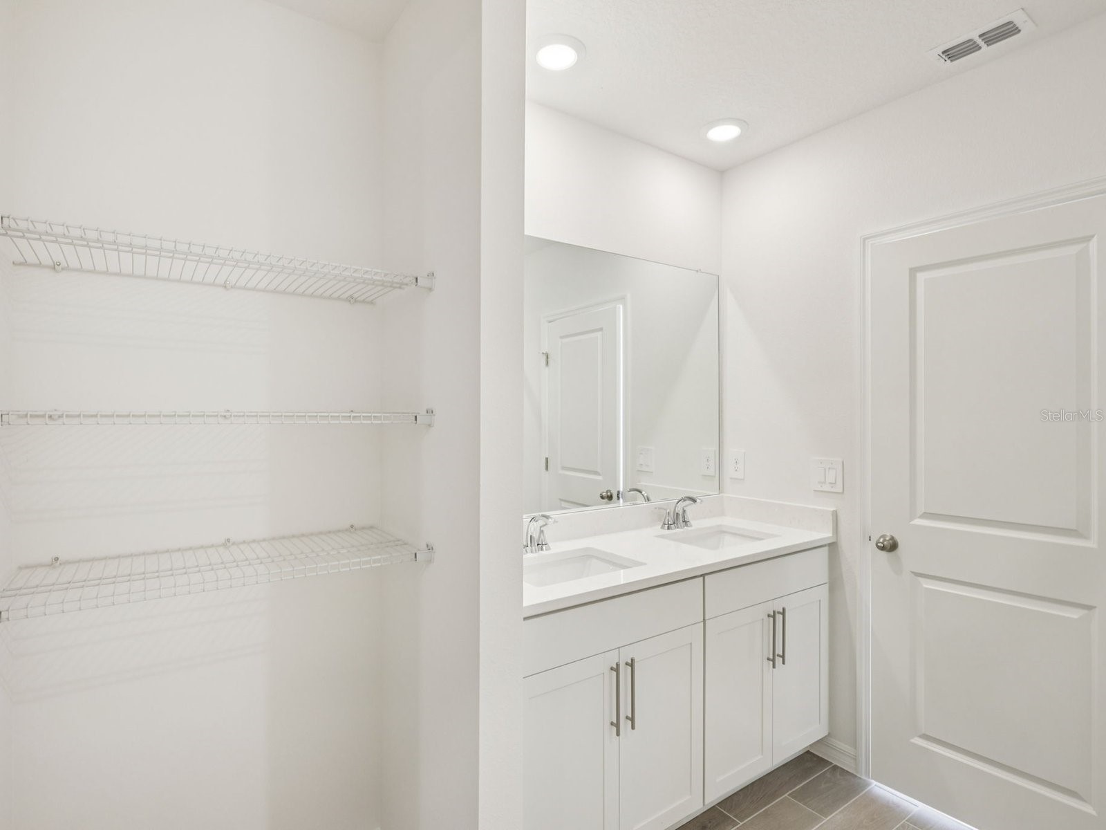 10433 Abundance Grove Way Parrish FL 34219 TB8494716 image12