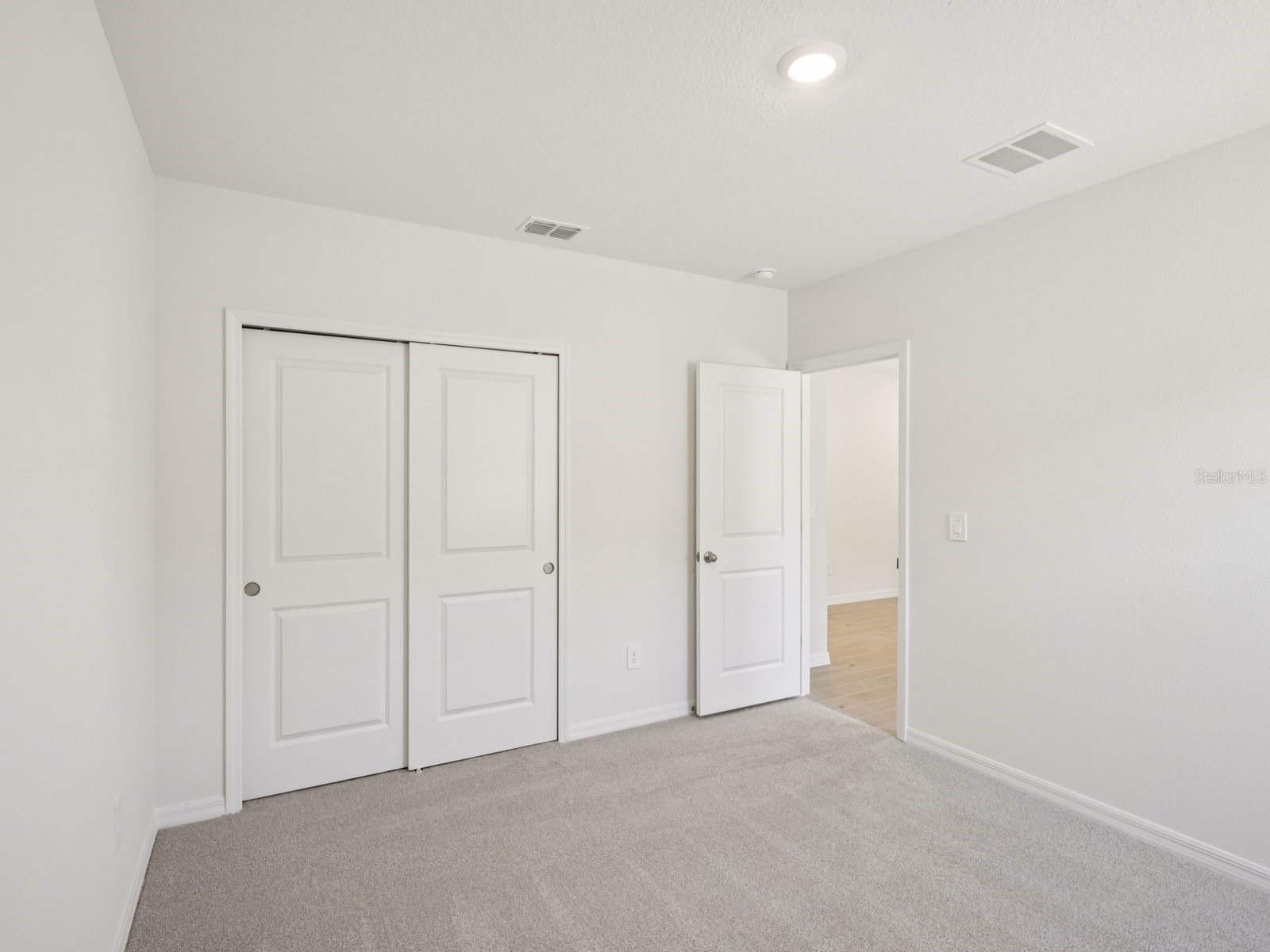 10433 Abundance Grove Way Parrish FL 34219 TB8494716 image14