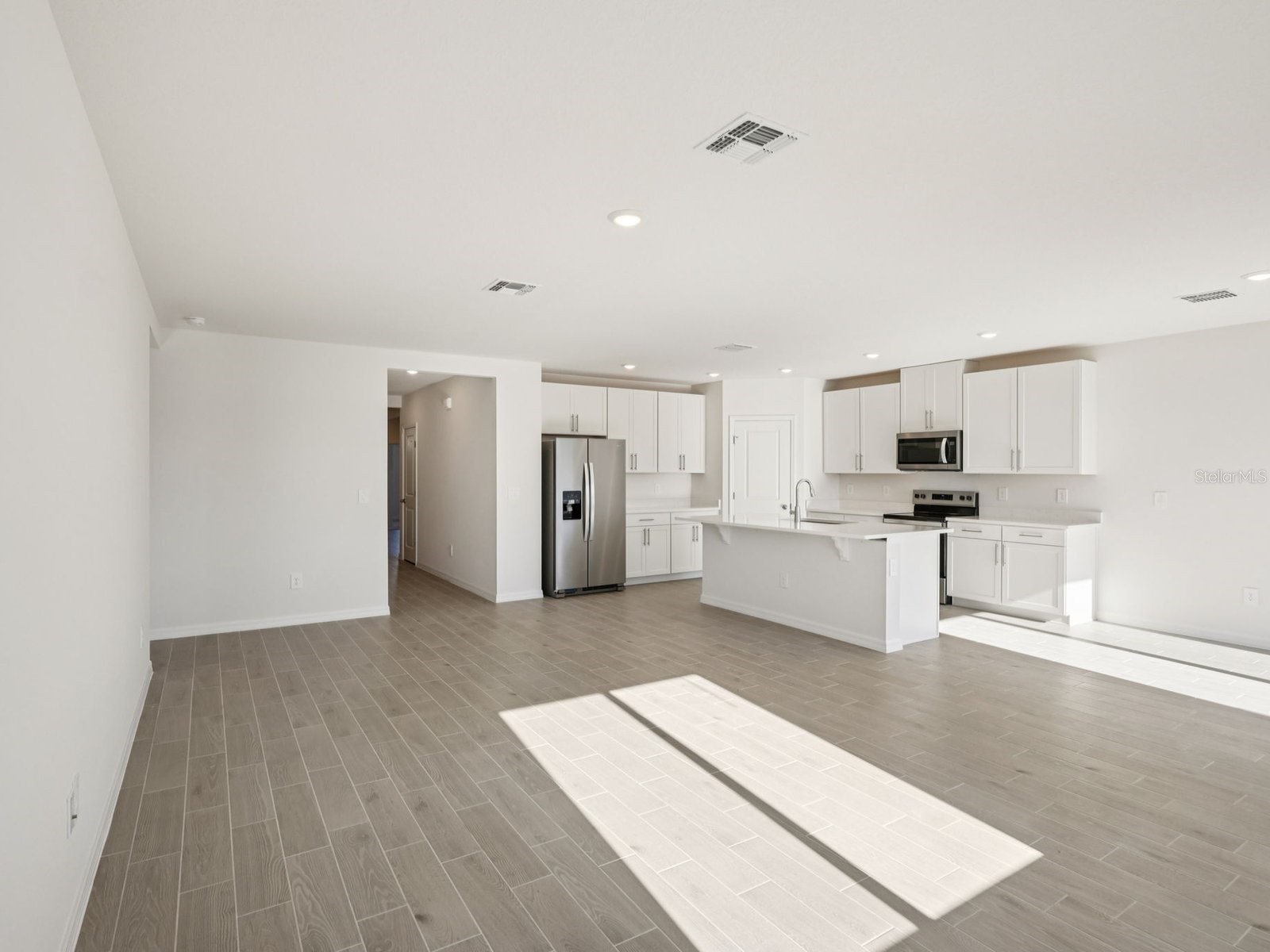 10433 Abundance Grove Way Parrish FL 34219 TB8494716 image2