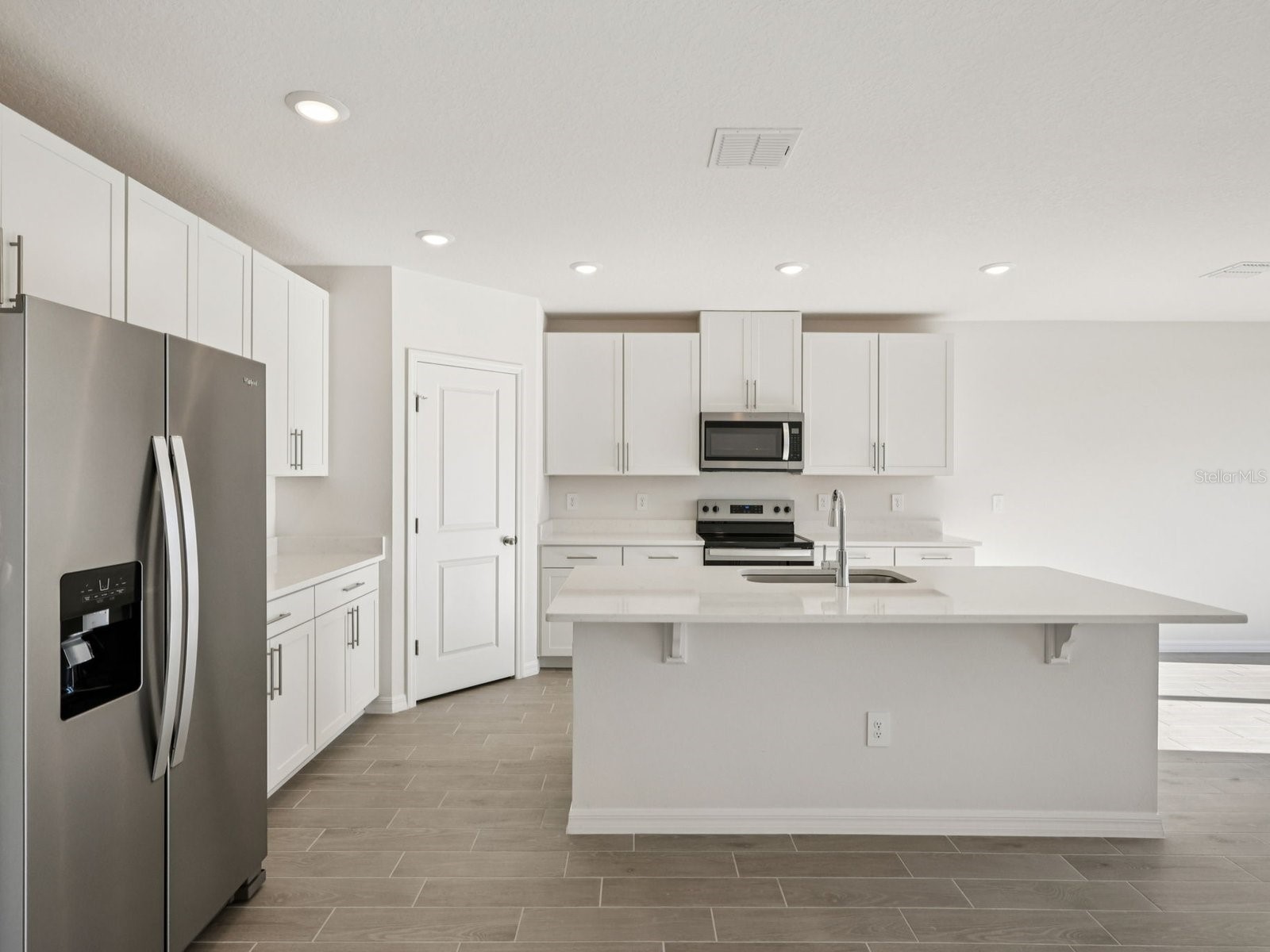 10433 Abundance Grove Way Parrish FL 34219 TB8494716 image4