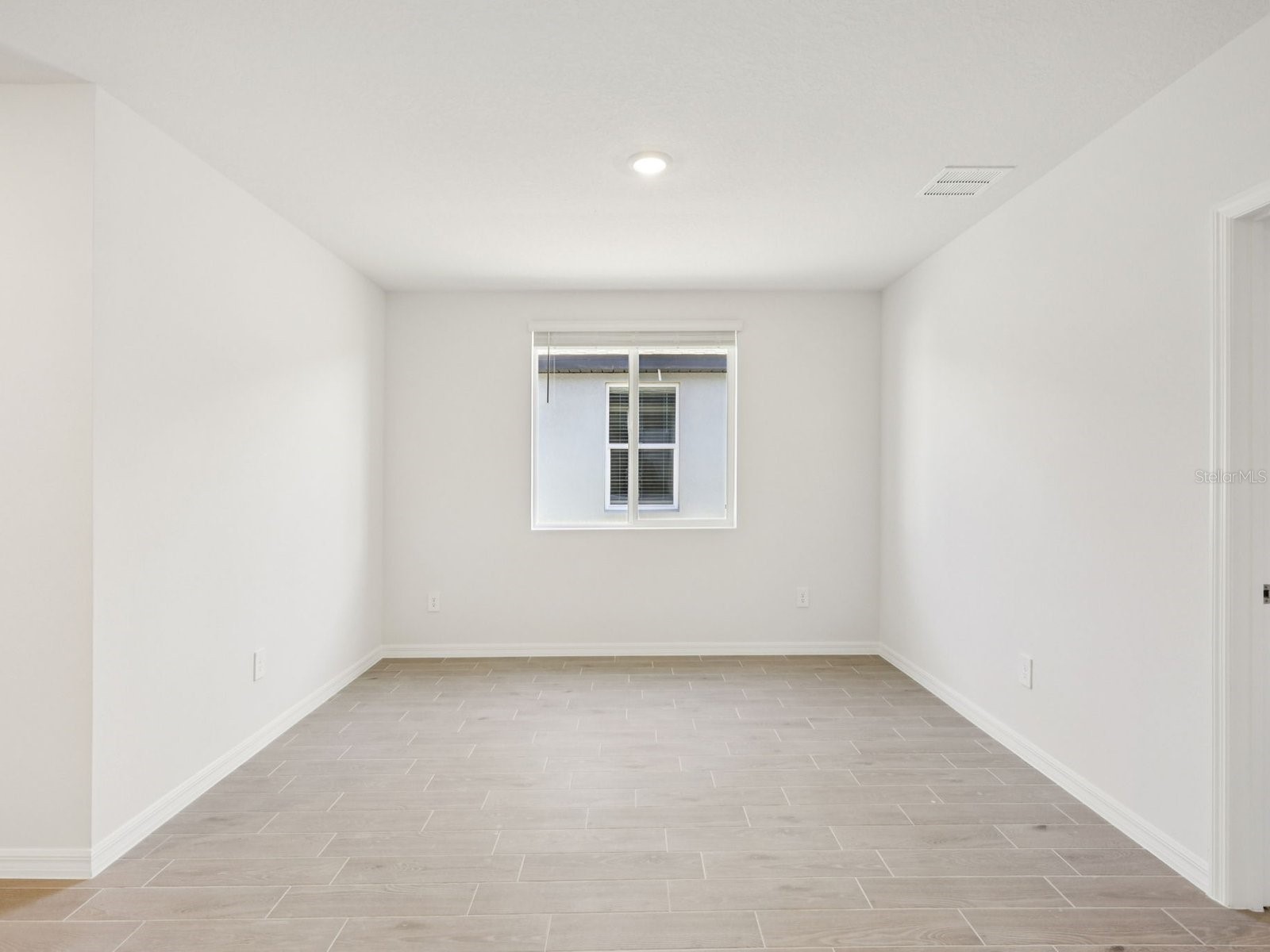 10433 Abundance Grove Way Parrish FL 34219 TB8494716 image7