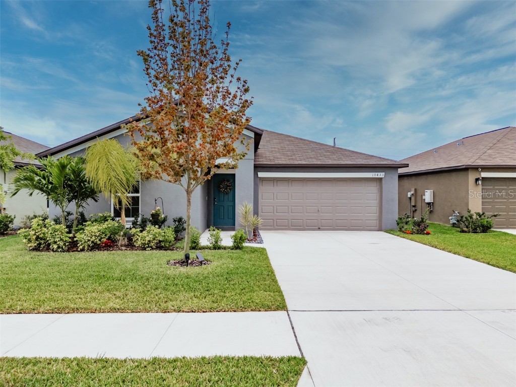 10433 Alder Green Drive Riverview FL 33578 T3517475 image1