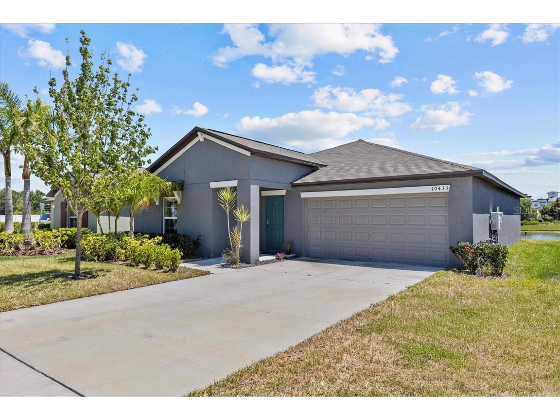 10433 Alder Green Drive Riverview FL 33578 TB8380861 image1