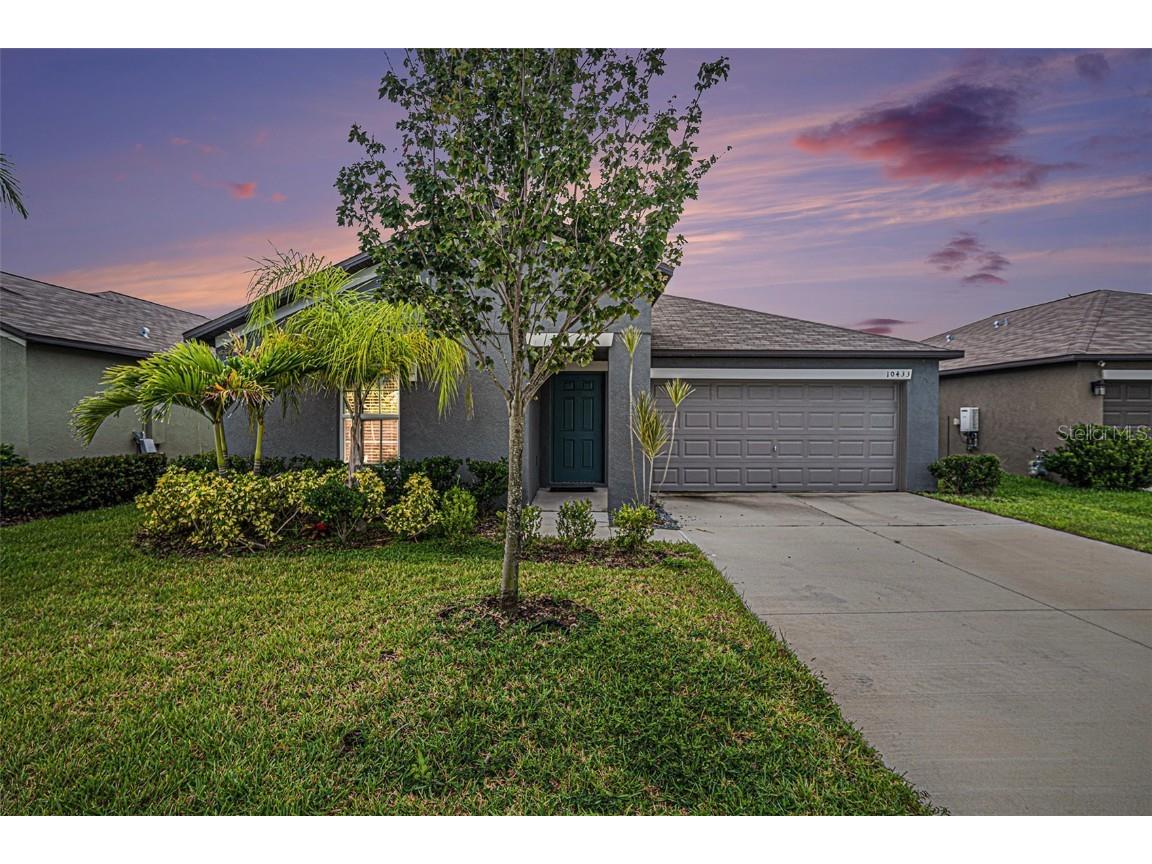 10433 Alder Green Drive Riverview FL 33578 TB8422545 image1