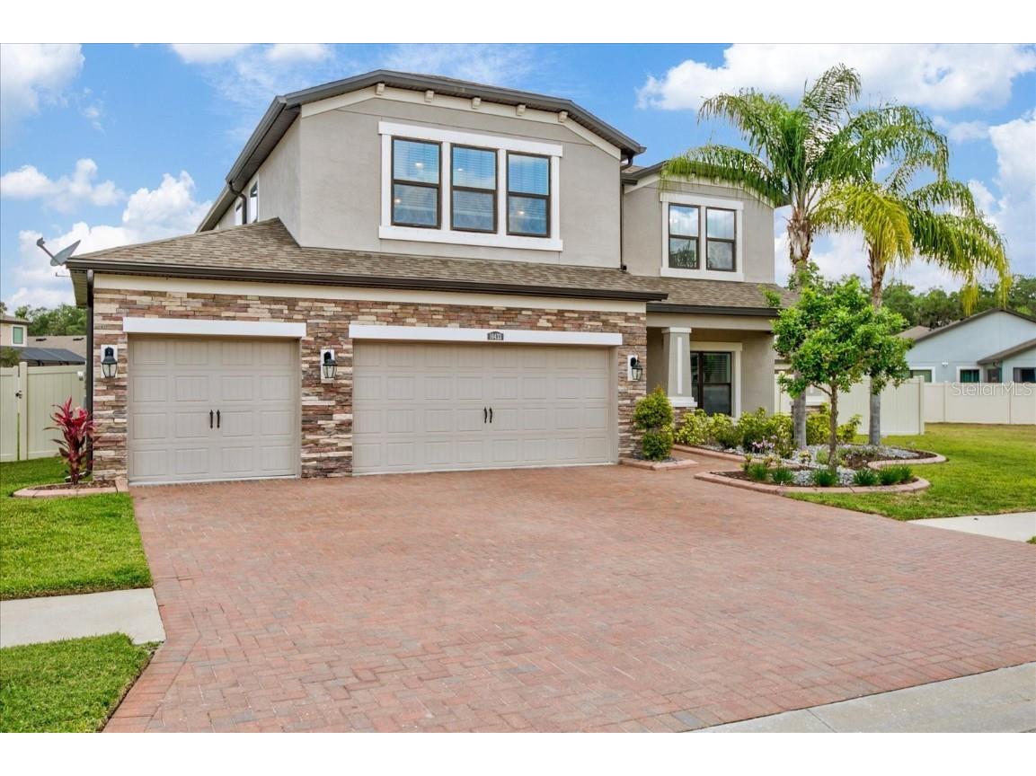 10433 Arbor Groves Place Riverview FL 33578 U8199504 image1