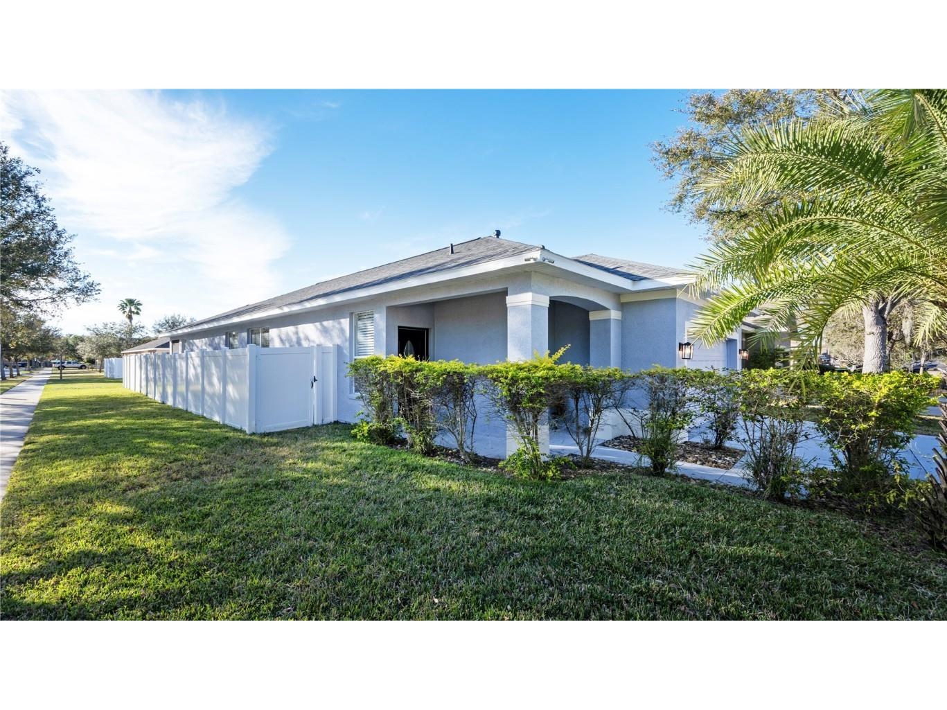 10433 Avelar Ridge Drive Riverview FL 33578 T3505414 image1
