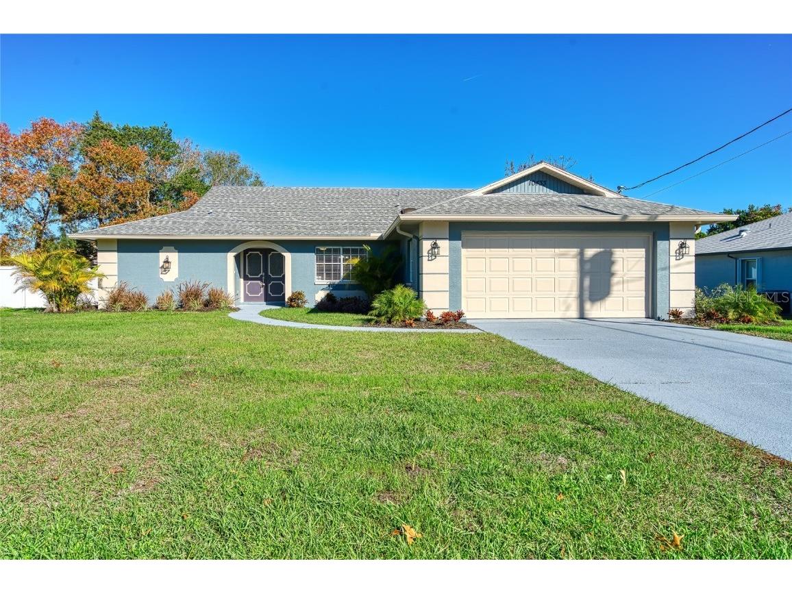 10433 Clarion Street Spring Hill FL 34608 T3349242 image1