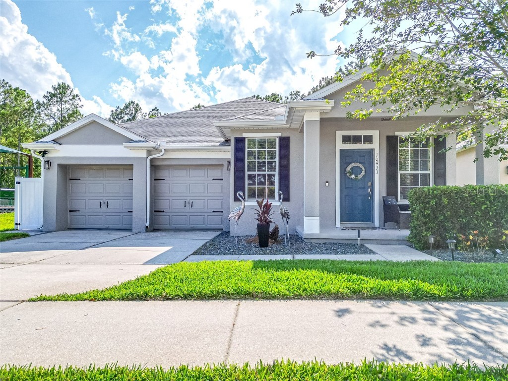 10433 Eastpark Woods Drive Orlando FL 32832 S5086410 image1