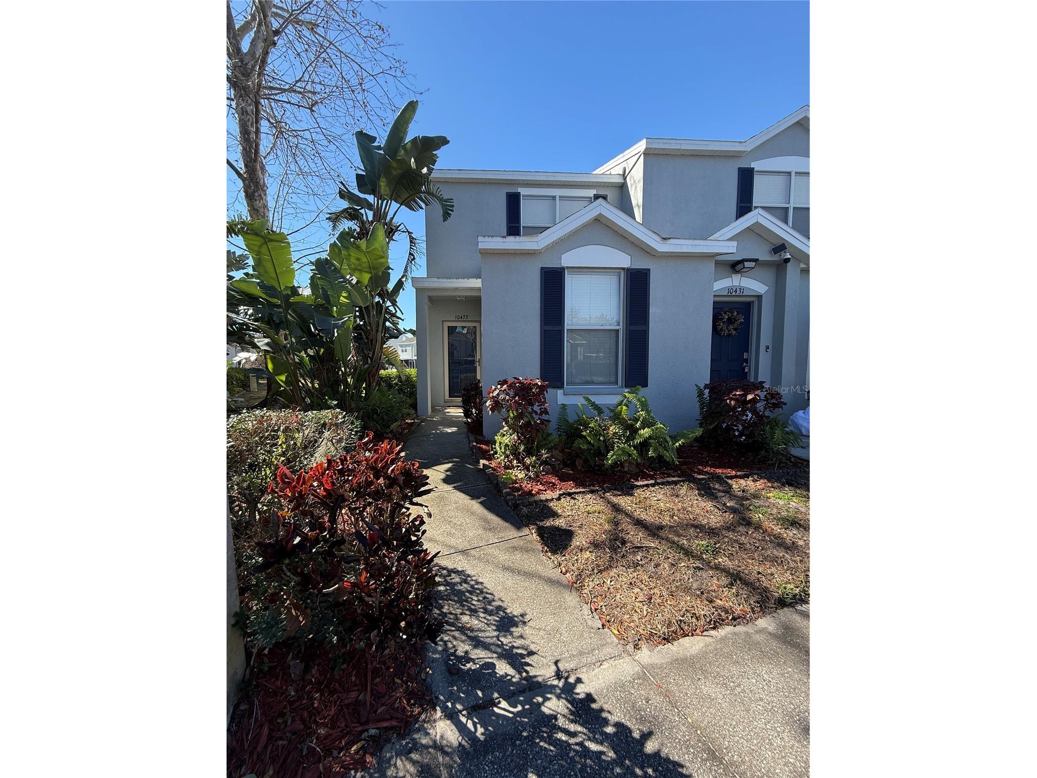 10433 Heron Lake Drive Riverview FL 33578 TB8466832 image1