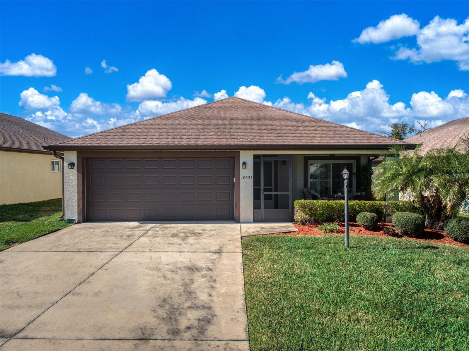 10433 High Grove Avenue Lake Placid FL 33852 A4676961 image1