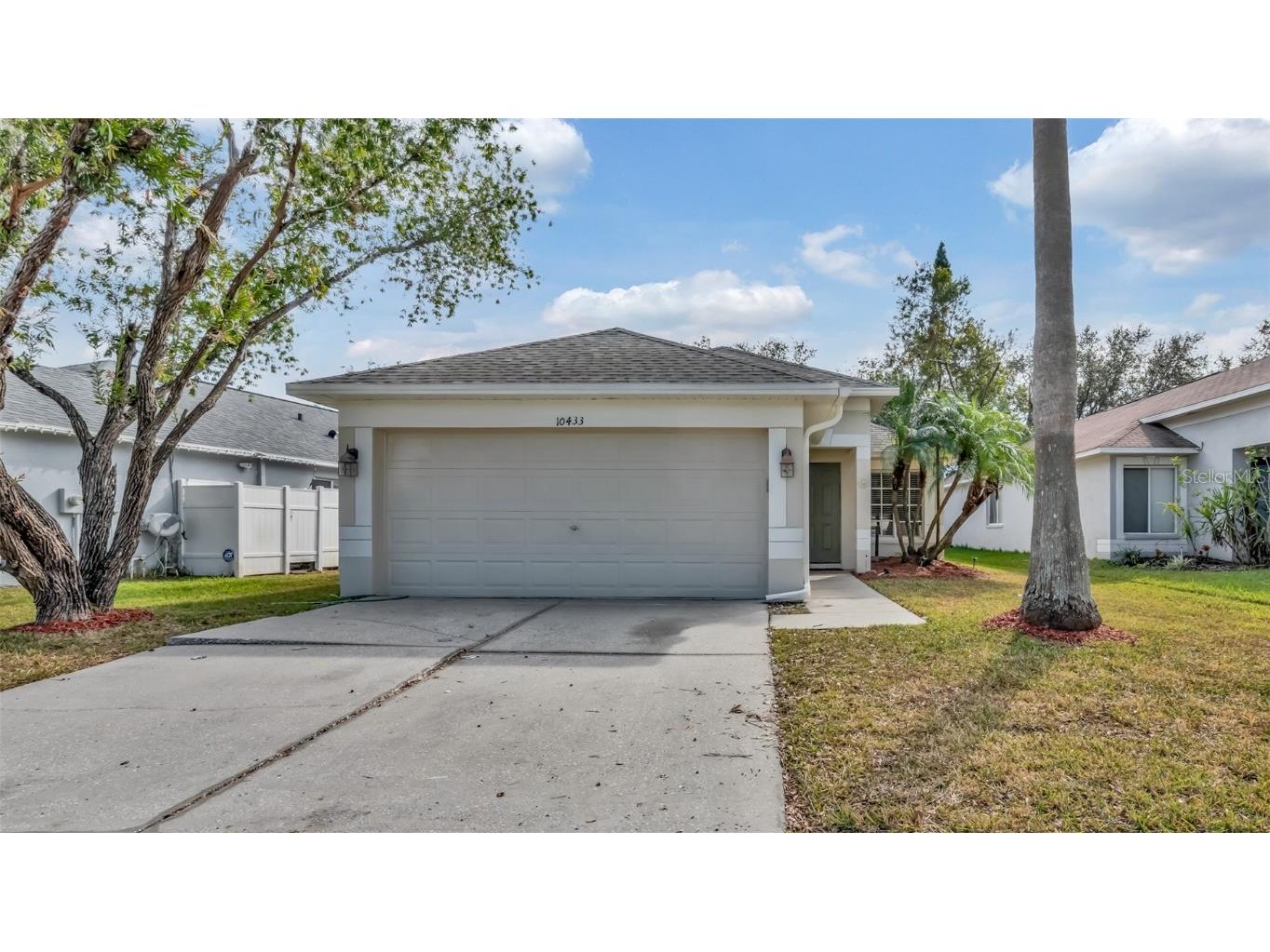 10433 Isleworth Avenue Tampa FL 33647 TB8330497 image1