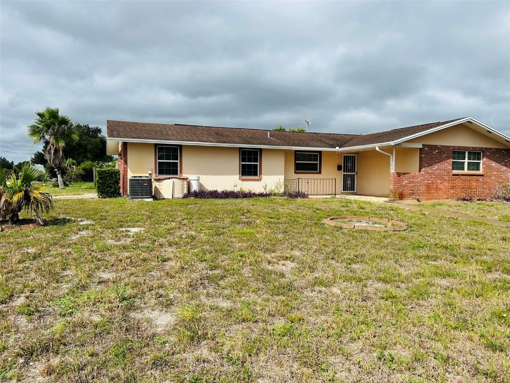 10433 Laburnum Drive Port Richey FL 34668 TB8438681 image1