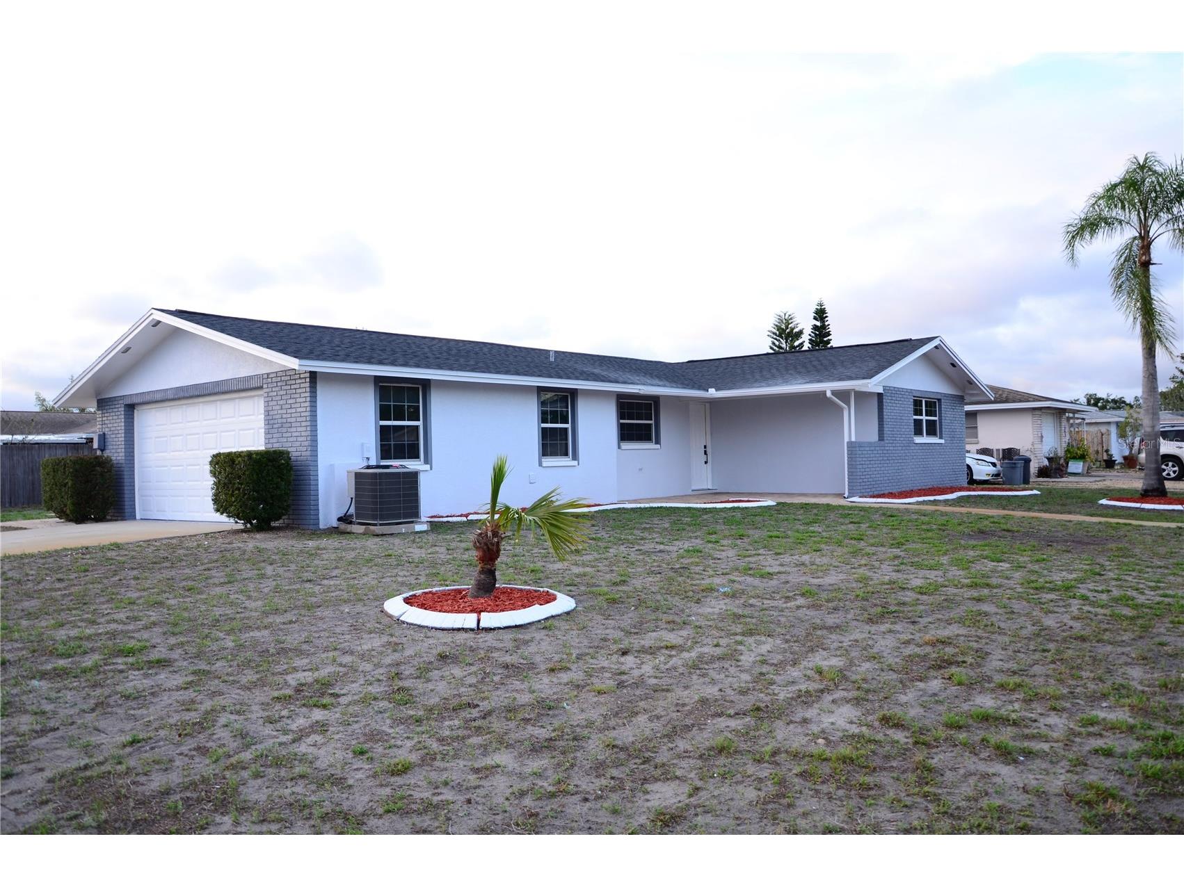 10433 Laburnum Drive Port Richey FL 34668 TB8486832 image1