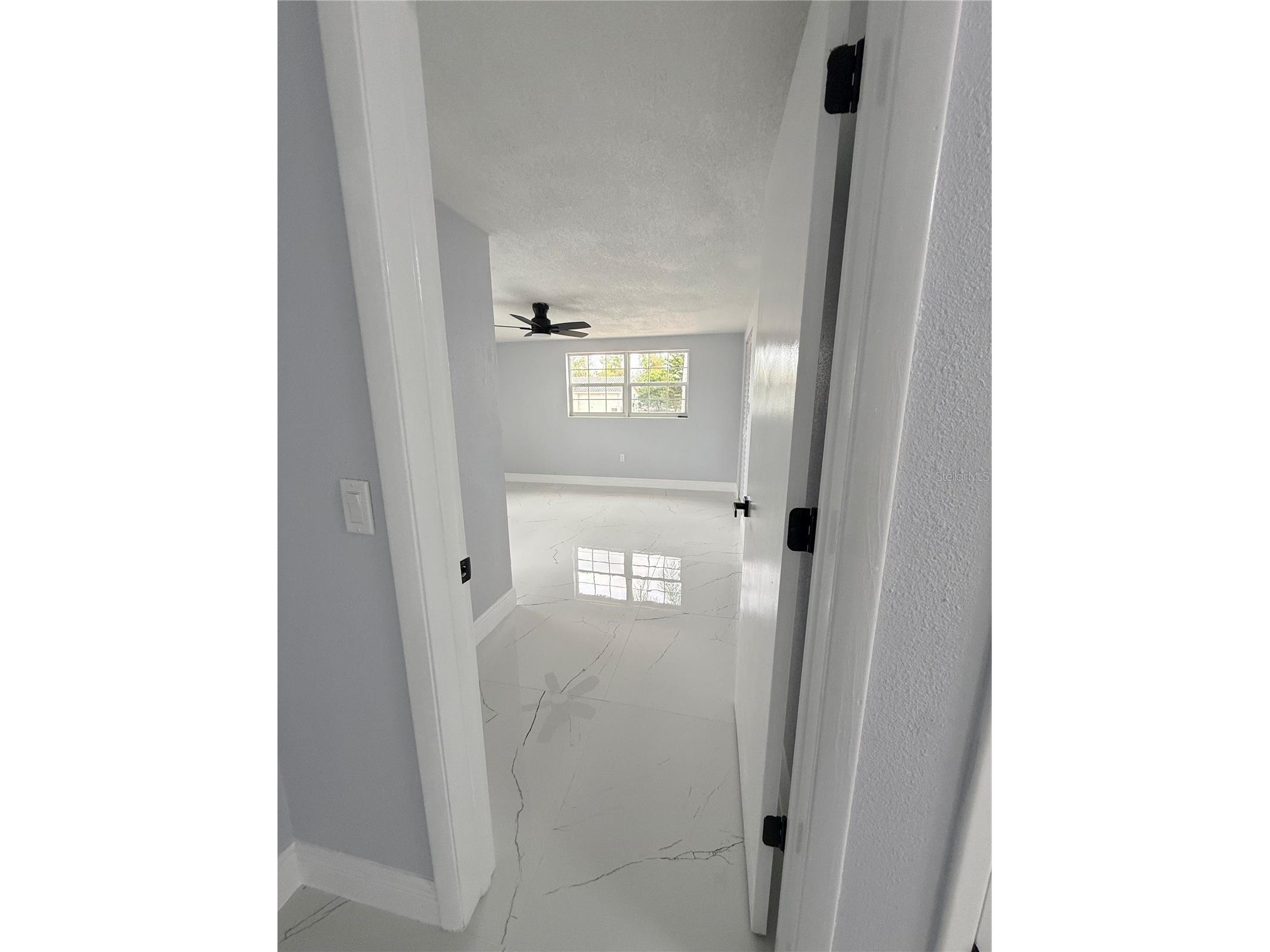 10433 Laburnum Drive Port Richey FL 34668 TB8486832 image10