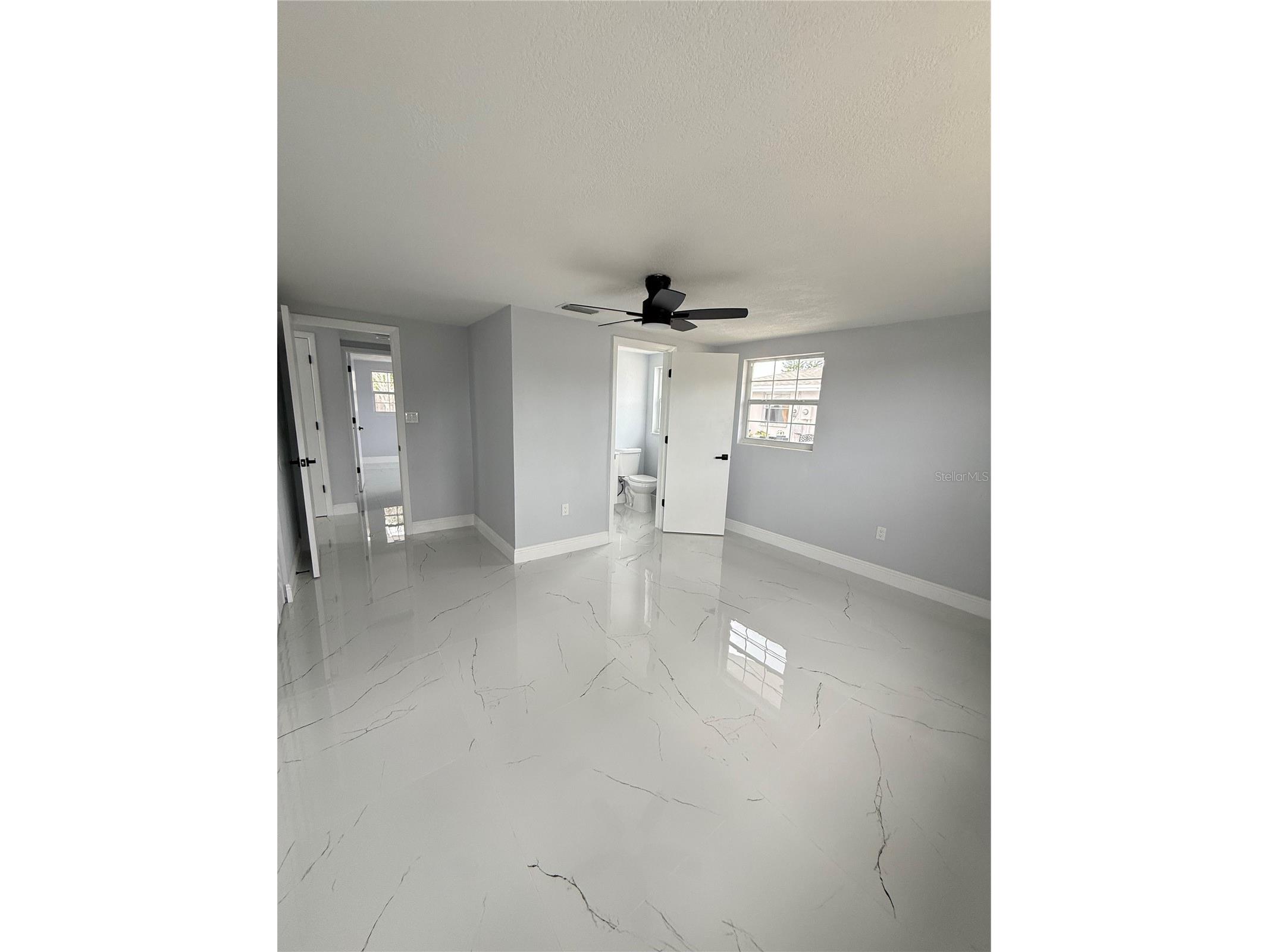 10433 Laburnum Drive Port Richey FL 34668 TB8486832 image11