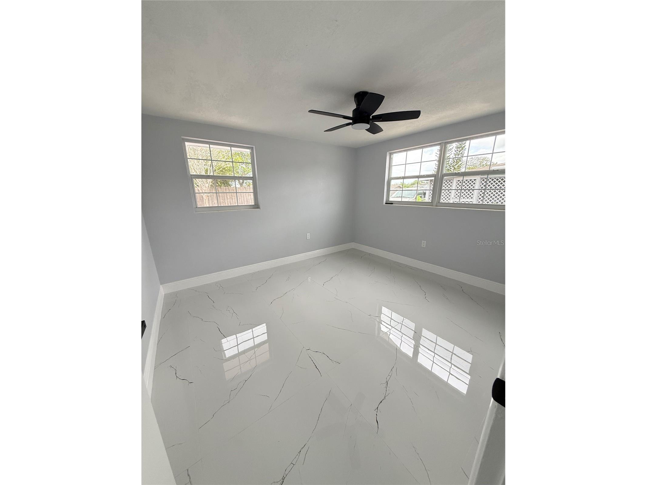 10433 Laburnum Drive Port Richey FL 34668 TB8486832 image12